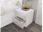 Спален комплект Luxory